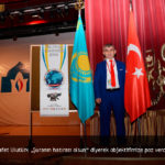 96_bulgar