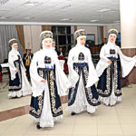 DSC_7652_veda-icin