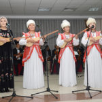 DSC_7671_veda-icin