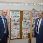almanya592_ozturk