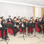 orkestra-Turk-Dunyasi