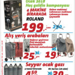 ABUDALLAH-KOC-EXPORT