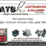 ATB-Bisgin-Autoelektrikteile
