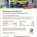 Autohaus-Steinböhmer