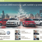 Autohaus-Steinböhmer-2