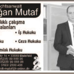 Erdoğan-Mutaf