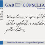 GAB-CONSULTA-GmbH