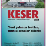 KESER-GmbH