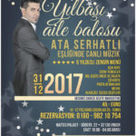 MATISS-PALAST