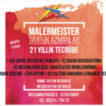 Malermeister-Tayfun-Azmanlar
