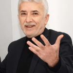 Muhsin Ceylan yazdı: