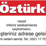 Öztürk-