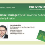 PROVINZIAL-Yasin-Işıktekin