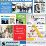 Sayı-323-(Ocak-2018)-Bielefeld