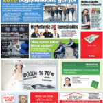 Sayı-323-(Ocak-2018)-Hamm