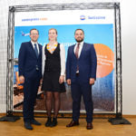 Site_-uclu_Haber_3’lu