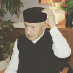 Site_Ali-Bas_IMG_7036