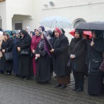 Site_Ali-Bas’in-cenazısi_kadinlar