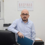 Site_DSC_7732_Murat-Baspinar