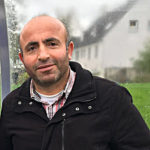 Site_Dursun-Okur