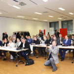Site_Haber_toplu