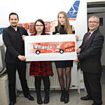 Site_Kuntay-Mutlu_toplu-foto