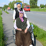 Site_Temel-ve-Hayriye-Seyitolu