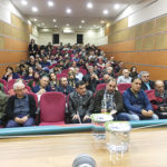 Site_Türk-Ocagi