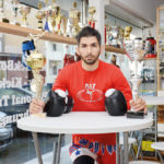 Site_Umut-Tok-haber