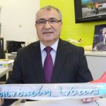 Site_kuntay-mutlu_1
