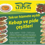 URFA-KEBAP-RESTAURANT-
