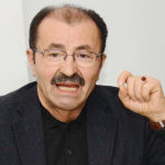 mahmut-askar_pas4