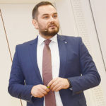 site-Alper_DSC_8378