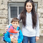 site_Ahmet-ve-Hatice-Bayram-Detmold