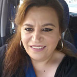 site_Hatice-Turkben-dikey