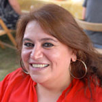 site_Manset_Hatice-Turkben