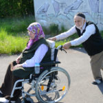 site_Temel-ve-Hayriye-Seyitolu_2