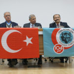 site_Türk-Ocagi-2