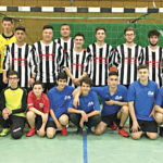 site_ditip-2
