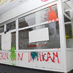 DSC_9903_haber