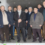 DSC_9926_haber-toplu