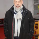 DSC_9932_haber