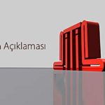DITIB_site