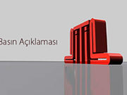 İç Güvenlik Nereye Gidiyor? DİTİB