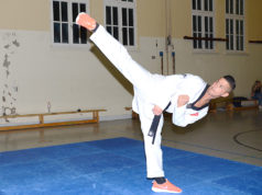 Tuna Aksu, Kulüpler Avrupa Şampiyonası ve Turkisch Open müsabakalarına katılacak Tuna Aksu