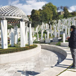 anit-saray-bosna