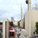 ditib-merkez-cami-koln