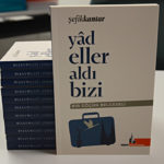 kitap_yad-eller-aldi-bizi98