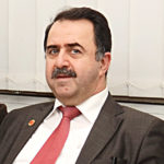Abdussamet-Temel