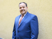 Adnan Bişkin’den dinamo çeşitleri ve araba parçaları Adnan Bişkin